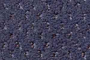 Ковролин Radici Mosaico Abisso 2401 фото  | FLOORDEALER